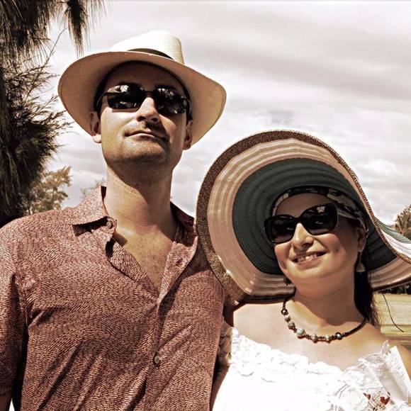 Meet your Posher, John - Picture 1 of 1